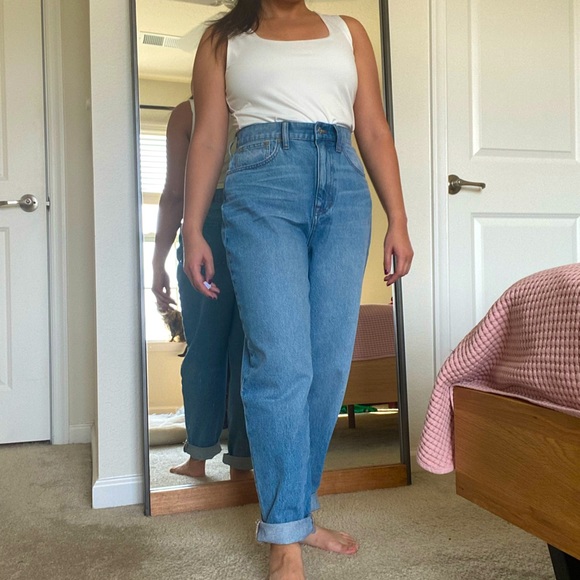 Meet your Posher, Soup - Picture 1 of 2